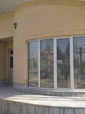 بهسازی مراکز دولتی و خصوصی